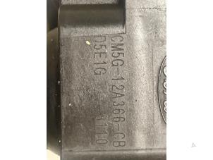Gebruikte Pen Bobine Ford Focus 3 Wagon 1.0 Ti-VCT EcoBoost 12V 100 Prijs € 20,00 Margeregeling aangeboden door Autodemontage van de Laar