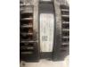 Dynamo van een Ford Focus 3 Wagon 1.0 Ti-VCT EcoBoost 12V 100 2018