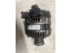 Dynamo van een Ford Focus 3 Wagon 1.0 Ti-VCT EcoBoost 12V 100 2018