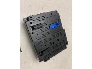 Gebruikte Bluetooth module Fiat 500/595/695 1.4 T-Jet 16V Prijs op aanvraag aangeboden door Autodemontage van de Laar