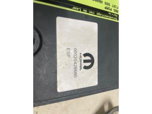 Gebruikte ABS Pomp Fiat 500 Abarth Prijs € 100,00 Margeregeling aangeboden door Autodemontage van de Laar