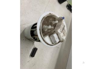 Gebruikte Benzinepomp Fiat 500/595/695 1.4 T-Jet 16V Prijs op aanvraag aangeboden door Autodemontage van de Laar