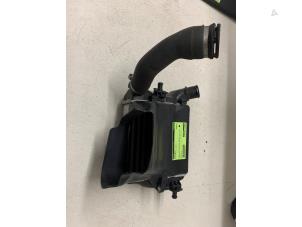 Gebruikte Intercooler Fiat 500/595/695 1.4 T-Jet 16V Prijs op aanvraag aangeboden door Autodemontage van de Laar