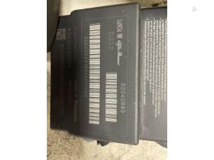 Gebruikte Airbag Module Fiat 500 Abarth Prijs € 350,00 Margeregeling aangeboden door Autodemontage van de Laar