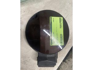 Gebruikte Tank Klep Peugeot 308 CC (4B) 1.6 16V THP 150 Prijs € 35,00 Margeregeling aangeboden door Autodemontage van de Laar