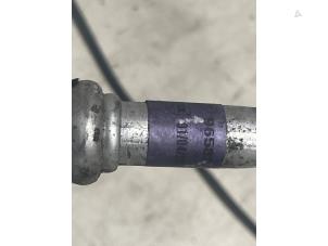 Gebruikte Airco Leiding Peugeot 308 CC (4B) 1.6 16V THP 150 Prijs € 35,00 Margeregeling aangeboden door Autodemontage van de Laar