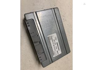 Gebruikte Module (diversen) Landrover Range Rover III (LM) 2.9 TD6 24V Prijs op aanvraag aangeboden door Autodemontage van de Laar