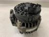 Dynamo van een Fiat Doblo Cargo (223), 2001 / 2010 1.3 D 16V Multijet DPF, Bestel, Diesel, 1.248cc, 62kW (84pk), FWD, 223A9000, 2006-08 / 2010-12, 223AXM1A 2009