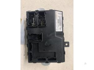 Gebruikte Bodycontrol Module Ford Fiesta 6 (JA8) 1.6 16V Sport Prijs op aanvraag aangeboden door Autodemontage van de Laar