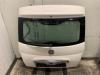 Fiat 500 (312) 1.2 Achterklep