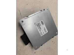 Gebruikte Start/Stop computer Fiat 500 (312) 1.2 Prijs op aanvraag aangeboden door Autodemontage van de Laar