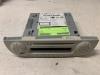 Fiat 500 (312) 1.2 Radio