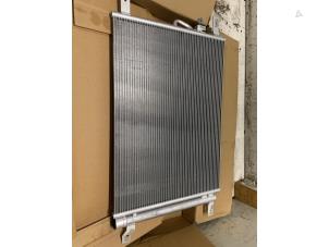 Nieuwe Airco Radiateur Volkswagen Golf VIII (CD1) Prijs € 181,50 Inclusief btw aangeboden door Autodemontage van de Laar
