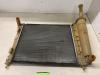 Fiat 500 (312) 1.2 Radiateur
