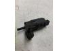 Fiat 500 (312) 1.2 Ruitensproeierpomp voor