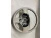 Fiat 500 (312) 1.2 Stuurwiel