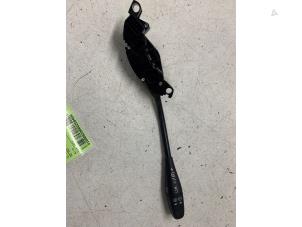 Gebruikte Cruise Control Bediening Volkswagen Crafter 2.5 TDI 30/32/35/46/50 Prijs op aanvraag aangeboden door Autodemontage van de Laar