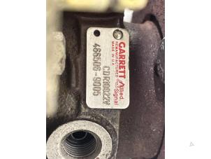 Gebruikte Turbo Renault 5 (R12/R13/R82) 1.4 Alpine Turbo Prijs € 250,00 Margeregeling aangeboden door Autodemontage van de Laar
