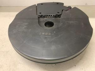 Gebruikte Subwoofer Volkswagen Up! (121) 1.0 12V 60 Prijs € 125,00 Margeregeling aangeboden door Autodemontage van de Laar