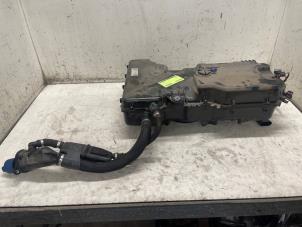 Gebruikte Tank adblue Volkswagen Transporter T6 2.0 TDI 150 Prijs € 300,00 Margeregeling aangeboden door Autodemontage van de Laar