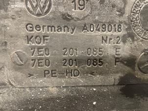 Gebruikte Brandstoftank Volkswagen Transporter T6 2.0 TDI 150 Prijs € 200,00 Margeregeling aangeboden door Autodemontage van de Laar