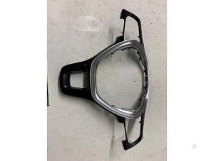 Gebruikte Diversen Volkswagen Transporter T6 2.0 TDI 150 Prijs op aanvraag aangeboden door Autodemontage van de Laar