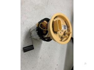 Gebruikte Tank element Pomp Volkswagen Transporter T6 2.0 TDI 150 Prijs op aanvraag aangeboden door Autodemontage van de Laar