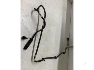 Gebruikte Leiding (diversen) Volkswagen Transporter T6 2.0 TDI 150 Prijs op aanvraag aangeboden door Autodemontage van de Laar