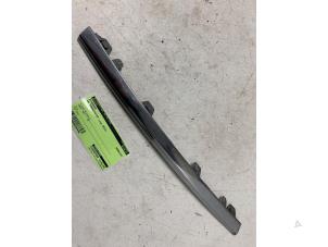 Gebruikte Diversen Volkswagen Transporter T6 2.0 TDI 150 Prijs op aanvraag aangeboden door Autodemontage van de Laar