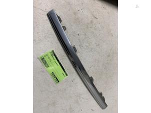 Gebruikte Diversen Volkswagen Transporter T6 2.0 TDI 150 Prijs op aanvraag aangeboden door Autodemontage van de Laar