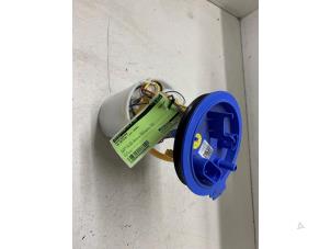 Gebruikte Benzinepomp Volkswagen Arteon Shooting Brake (3HAC) 2.0 TSI R 16V 4Motion Prijs op aanvraag aangeboden door Autodemontage van de Laar