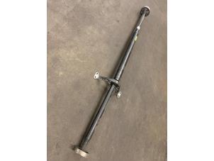 Gebruikte Tussenas Volkswagen Arteon Shooting Brake (3HAC) 2.0 TSI R 16V 4Motion Prijs € 600,00 Margeregeling aangeboden door Autodemontage van de Laar