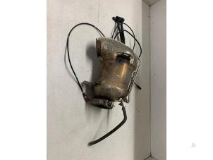 Gebruikte Katalysator Volkswagen Transporter T6 2.0 TDI 150 Prijs € 574,75 Inclusief btw aangeboden door Autodemontage van de Laar