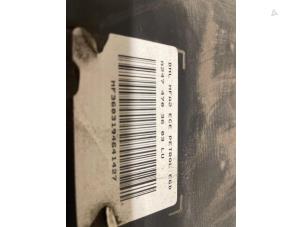 Gebruikte Tank Mercedes A (177.0) 2.0 A-220 Turbo 16V Prijs € 150,00 Margeregeling aangeboden door Autodemontage van de Laar