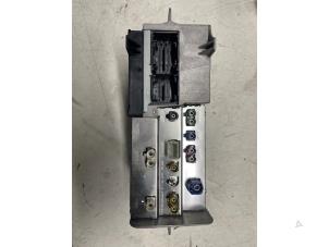 Gebruikte Navigatie Module Mercedes A (177.0) 2.0 A-220 Turbo 16V Prijs € 995,00 Margeregeling aangeboden door Autodemontage van de Laar