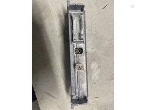 Gebruikte Bluetooth module Mercedes A (177.0) 2.0 A-220 Turbo 16V Prijs € 250,00 Margeregeling aangeboden door Autodemontage van de Laar