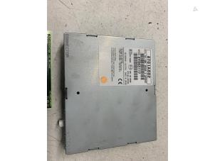 Gebruikte Radio module Mitsubishi Space Star (A0) 1.0 12V Prijs op aanvraag aangeboden door Autodemontage van de Laar