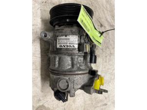 Gebruikte Aircopomp Volvo XC60 I (DZ) 2.0 T5 16V Prijs € 120,00 Margeregeling aangeboden door Autodemontage van de Laar