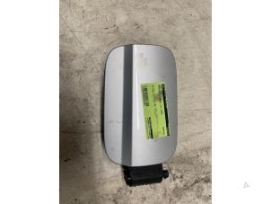 Gebruikte Tank Klep Mercedes C Estate (S204) 1.6 C-180K 16V BlueEfficiency Prijs € 35,00 Margeregeling aangeboden door Autodemontage van de Laar