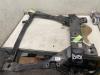 Opel Karl 1.0 12V Subframe