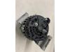 Opel Karl 1.0 12V Alternator