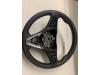 Opel Karl 1.0 12V Stuurwiel