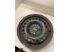 Opel Karl 1.0 12V Velg
