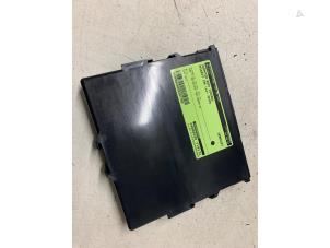 Gebruikte Bodycontrol Module Peugeot 108 1.0 12V VVT-i Prijs op aanvraag aangeboden door Autodemontage van de Laar