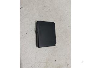 Gebruikte Gateway module Mercedes E Combi (S211) 2.6 E-240 V6 18V Prijs € 40,00 Margeregeling aangeboden door Autodemontage van de Laar