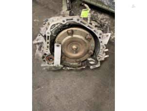 Gebruikte Automaatbak Renault Vel Satis (BJ) 3.5 V6 24V Autom. Prijs € 501,00 Margeregeling aangeboden door Autodemontage van de Laar