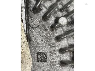 Gebruikte Viscosekoppeling koelvin Volkswagen Crafter 2.0 TDI 16V Prijs € 60,50 Inclusief btw aangeboden door Autodemontage van de Laar