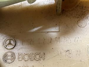 Gebruikte Tank element Pomp Volkswagen Crafter 2.0 TDI 16V Prijs € 84,70 Inclusief btw aangeboden door Autodemontage van de Laar