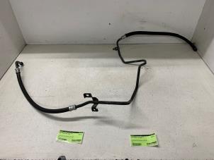 Gebruikte Servoleiding Opel Movano (4A1; 4A2; 4B2; 4B3; 4C2; 4C3) 2.8 DTI Kat. Prijs op aanvraag aangeboden door Autodemontage van de Laar