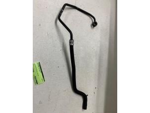 Gebruikte Servoleiding Opel Movano (4A1; 4A2; 4B2; 4B3; 4C2; 4C3) 2.8 DTI Kat. Prijs op aanvraag aangeboden door Autodemontage van de Laar